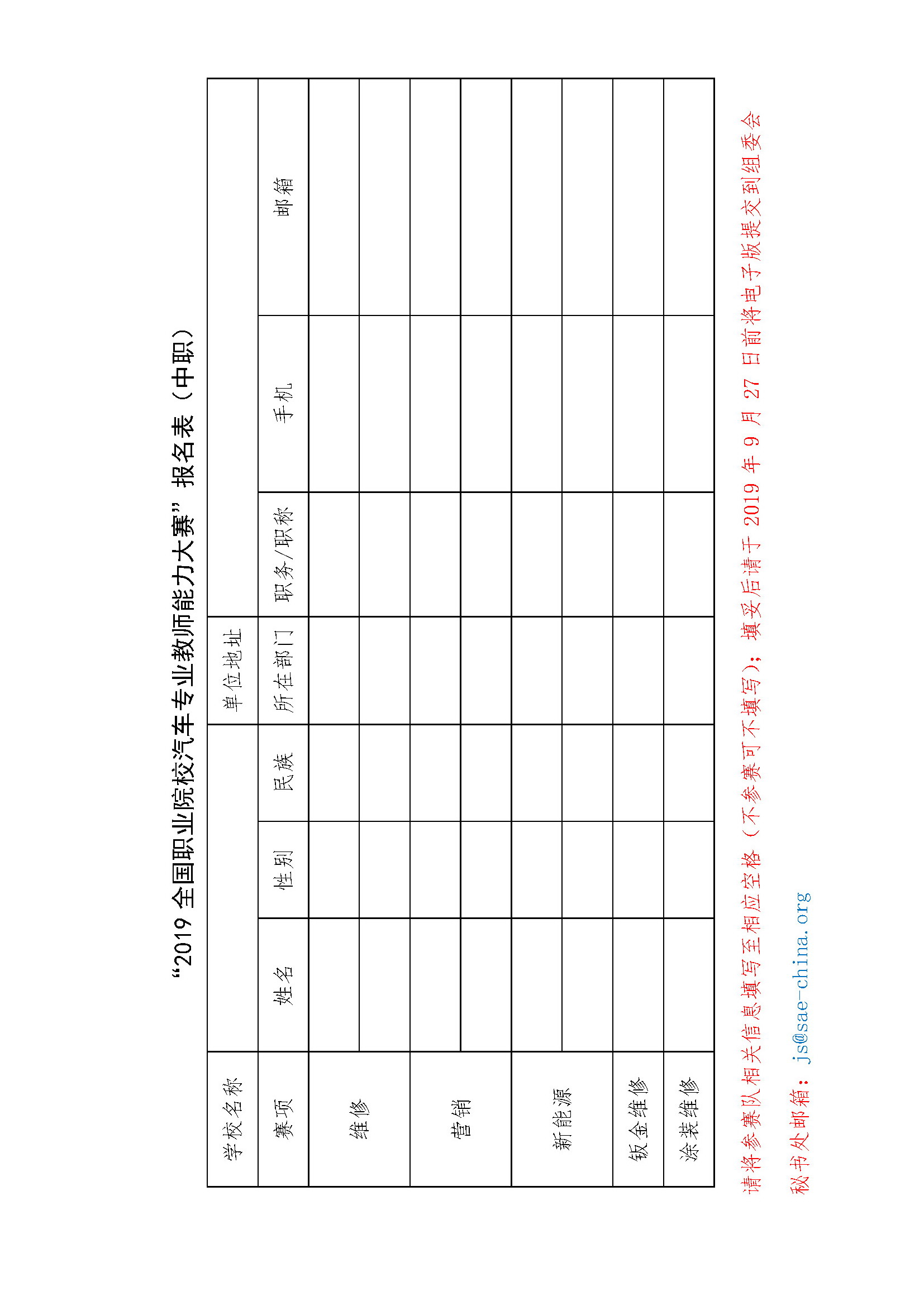 【紅頭文件】關于啟動2019全國職業院校汽車專業教師能力大賽報名工作的通知(2)_頁面_5.jpg